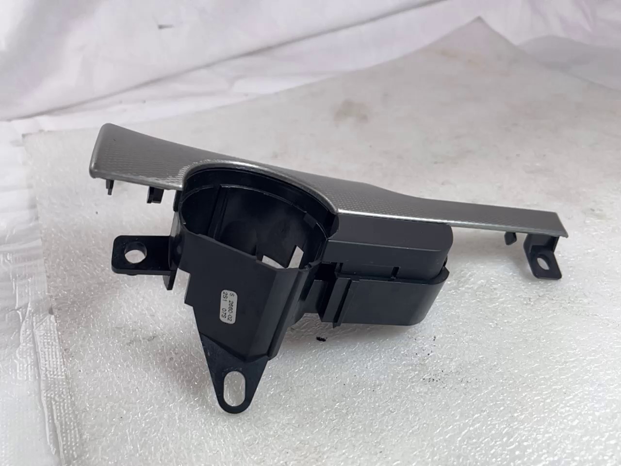 2022-05-28 111812.jpg